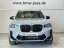 BMW X3 X3 M X3 M