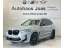 BMW X3 X3 M X3 M