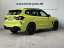 BMW X3 X3 M X3 M