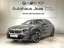 BMW 520 520i Limousine M-Sport