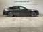 BMW 520 520i Limousine M-Sport