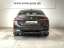 BMW 520 520i Limousine M-Sport