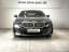 BMW 520 520i Limousine M-Sport