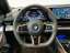 BMW 520 520i Limousine M-Sport