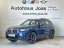 BMW X3 xDrive30i