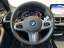 BMW X3 xDrive30i