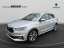 Skoda Fabia 1.0 TSI Style Style