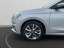 Skoda Fabia 1.0 TSI Style Style