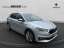 Skoda Fabia 1.0 TSI Style Style