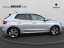 Skoda Fabia 1.0 TSI Style Style