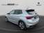 Skoda Fabia 1.0 TSI Style Style