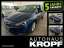 Opel Astra 1.2 Turbo Edition Turbo