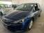 Opel Astra 1.2 Turbo Edition Turbo