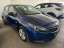 Opel Astra 1.2 Turbo Edition Turbo