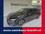 Peugeot 308 Allure Pack BlueHDi EAT8 SW