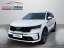 Kia Sorento 4x4 CRDi Spirit