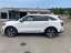 Kia Sorento 4x4 CRDi Spirit