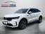 Kia Sorento 4x4 CRDi Spirit