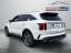 Kia Sorento 4x4 CRDi Spirit