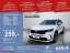 Kia Sorento CRDi Spirit Vierwielaandrijving