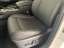 Kia Sorento CRDi Spirit Vierwielaandrijving