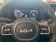 Kia Sorento CRDi Spirit Vierwielaandrijving