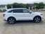 Kia Sorento CRDi Spirit Vierwielaandrijving