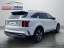 Kia Sorento CRDi Spirit Vierwielaandrijving