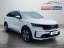 Kia Sorento CRDi Spirit Vierwielaandrijving