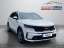 Kia Sorento CRDi Spirit Vierwielaandrijving