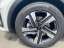 Kia Sorento CRDi Spirit Vierwielaandrijving