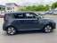 Kia Soul EV Vision