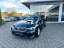 BMW 320 320d M-Sport Touring