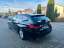 BMW 320 320d M-Sport Touring