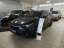 Subaru Crosstrek 2.0ie Lineartronic Platinum