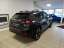 Subaru Crosstrek 2.0ie Lineartronic Platinum