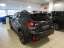 Subaru Crosstrek 2.0ie Lineartronic Platinum