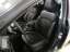 Subaru Crosstrek 2.0ie Lineartronic Platinum