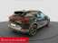 Cupra Formentor 2.0 TSI DSG VZ