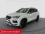 Cupra Ateca 1.5 TSI DSG