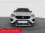 Cupra Ateca 1.5 TSI DSG