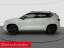 Cupra Ateca 1.5 TSI DSG