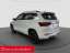 Cupra Ateca 1.5 TSI DSG