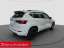 Cupra Ateca 1.5 TSI DSG