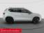 Cupra Ateca 1.5 TSI DSG