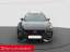 Cupra Formentor 2.0 TSI DSG VZ