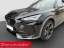 Cupra Formentor 2.0 TSI DSG VZ