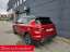 Seat Arona 1.5 TSI DSG FR-lijn