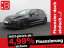 Volkswagen Golf 2.0 TDI DSG GTD IQ.Drive