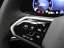 Volkswagen Golf 2.0 TDI DSG GTD IQ.Drive